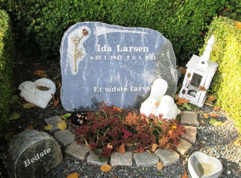 Ida Larsen  .JPG
